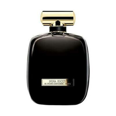 Nina Ricci L’extase Rose Absolue
