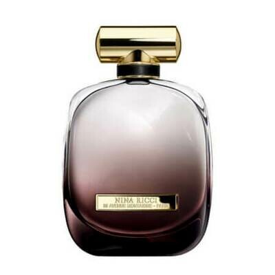 Nina Ricci L’extase