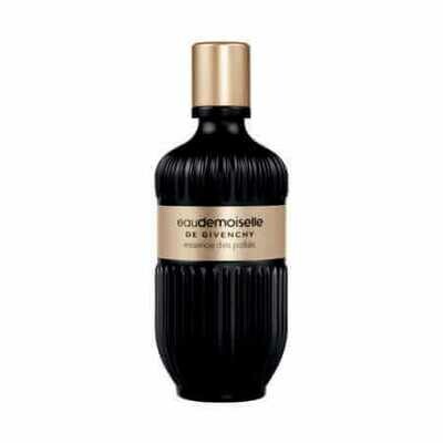 Givenchy Eaudemoiselle Essence Des Palais