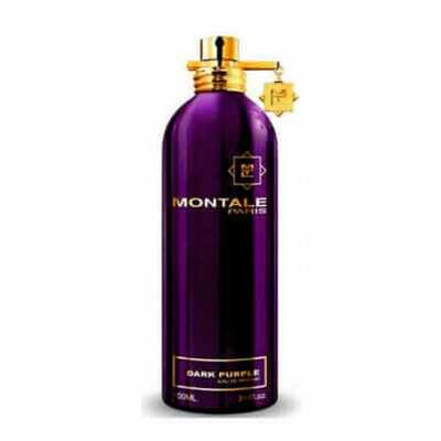 Montale Dark Purple
