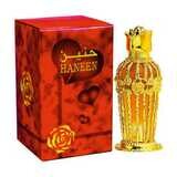 Al Haramain Perfumes Haneen