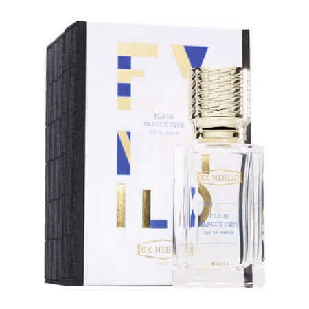 Ex Nihilo Fleur Narcotique
