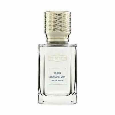 Ex Nihilo Fleur Narcotique