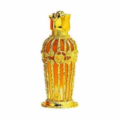 Al Haramain Perfumes Haneen