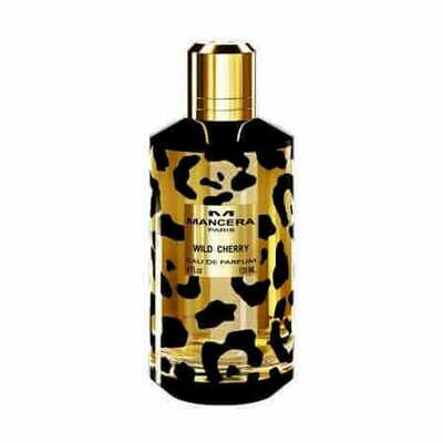 Mancera Wild Cherry