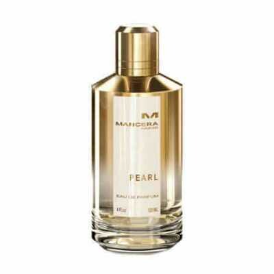 Mancera Pearl