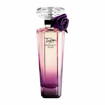 Lancome Tresor Midnight Rose