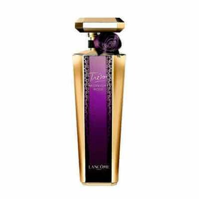 Lancome Tresor Midnight Rose Elixir D’orient