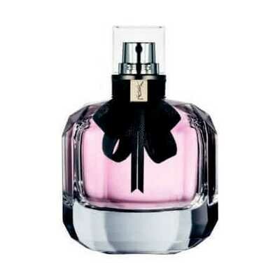 YSL Mon Paris