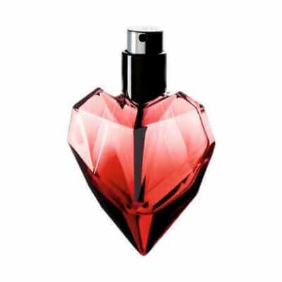 Diesel Loverdose Red Kiss