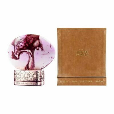 The House Of Oud Empathy
