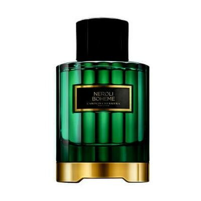 Carolina Herrera Neroli Boheme