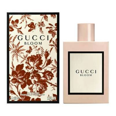 Gucci Bloom