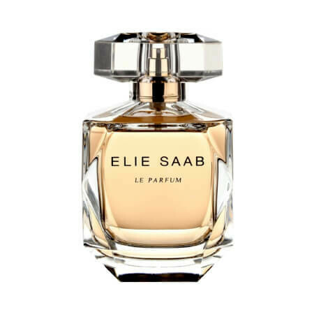 Elie Saab Le Parfum