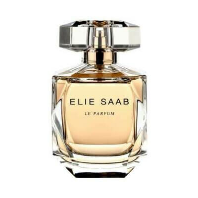 Elie Saab Le Parfum