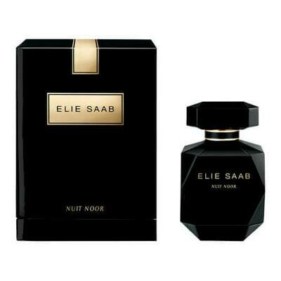 Elie Saab Nuit Noor