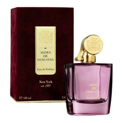 Elie Saab Nuit Noor