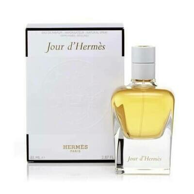 Hermes Jour D’hermes