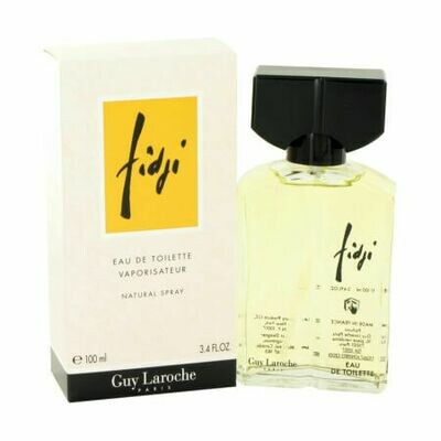 Guy Laroche Fidji