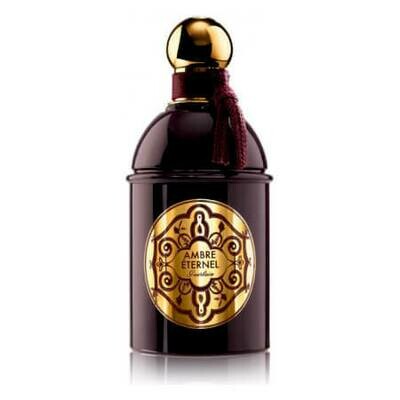 Guerlain Les Absolus D`orient Ambre Eternel