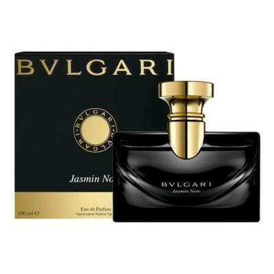 BVLGARI Jasmin Noir
