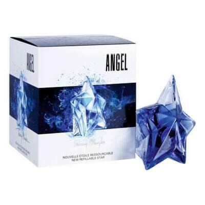 Thierry Mugler Angel New Star