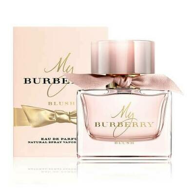 Burberry My Burberry Blush