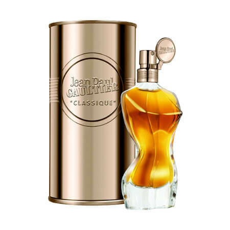 Jean Paul Gaultier Classique Essence De Parfum