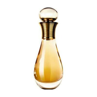 Christian Dior Jadore Touche De Parfum