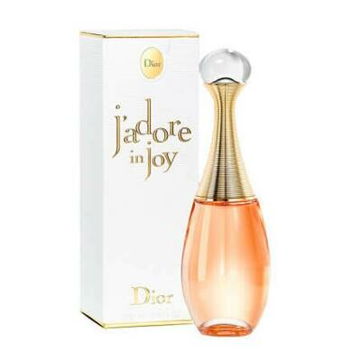 Christian Dior Jadore In Joy