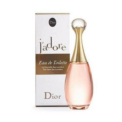 Christian Dior Jadore Lumiere