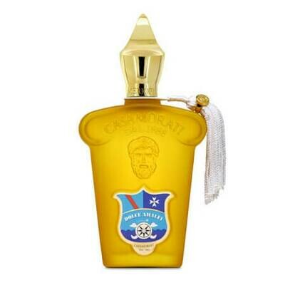 Xerjoff Dolce Amalfi