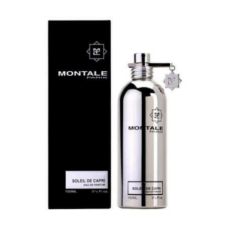 Montale Soleil de Capri