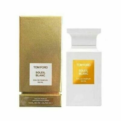 Tom Ford Soleil Blanc