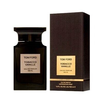 Tom Ford Tobacco Vanille EDP