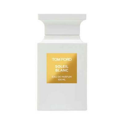 Tom Ford Soleil Blanc