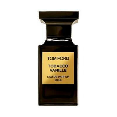 Tom Ford Tobacco Vanille EDP