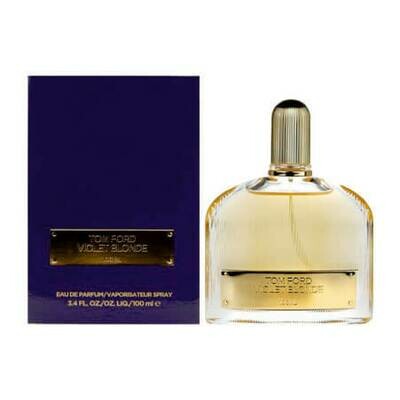 Tom Ford Violet Blonde