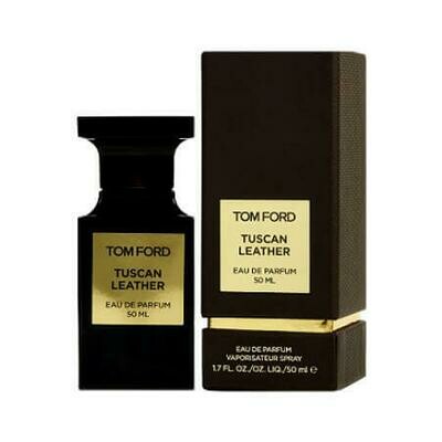 Tom Ford Tuscan Leather