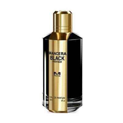 Mancera Black Prestigium