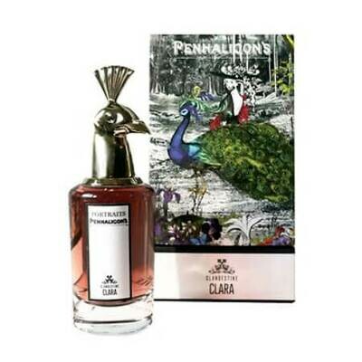 Penhaligon’s Clandestine Clara