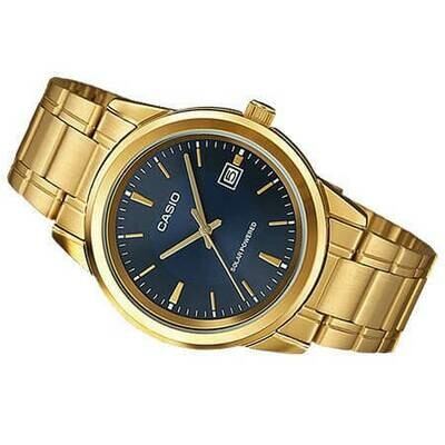 Японские часы Casio