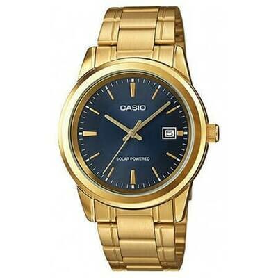 Японские часы Casio