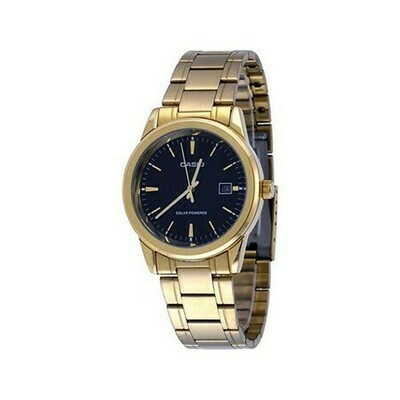 Японские часы Casio