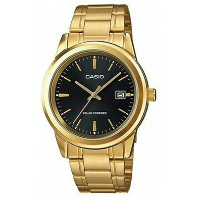 Японские часы Casio