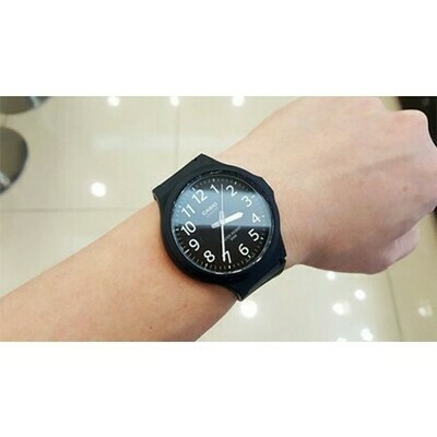 Японские часы Casio