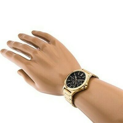 Японские часы Casio
