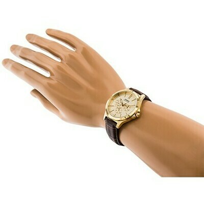 Японские часы Casio