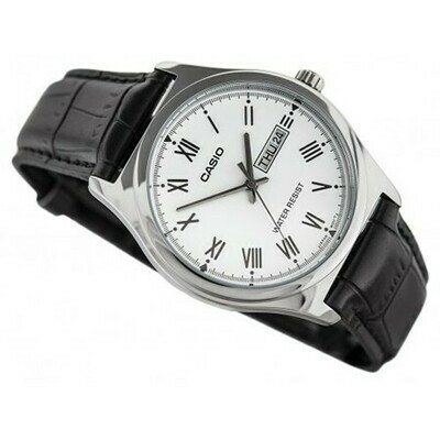 Японские часы Casio