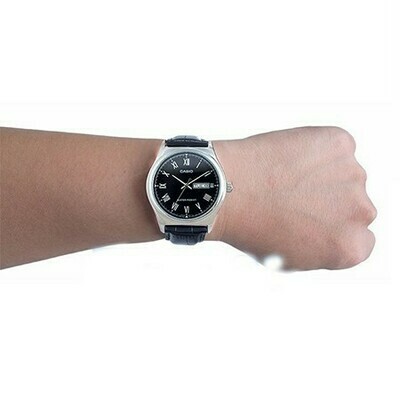 Японские часы Casio